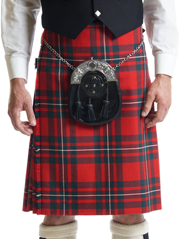 Atlanta Kilts