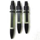 Kinnaird Evolution Drone Reed Set - Regular