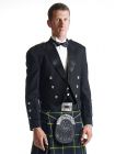 Rent Prince Charlie Outfit