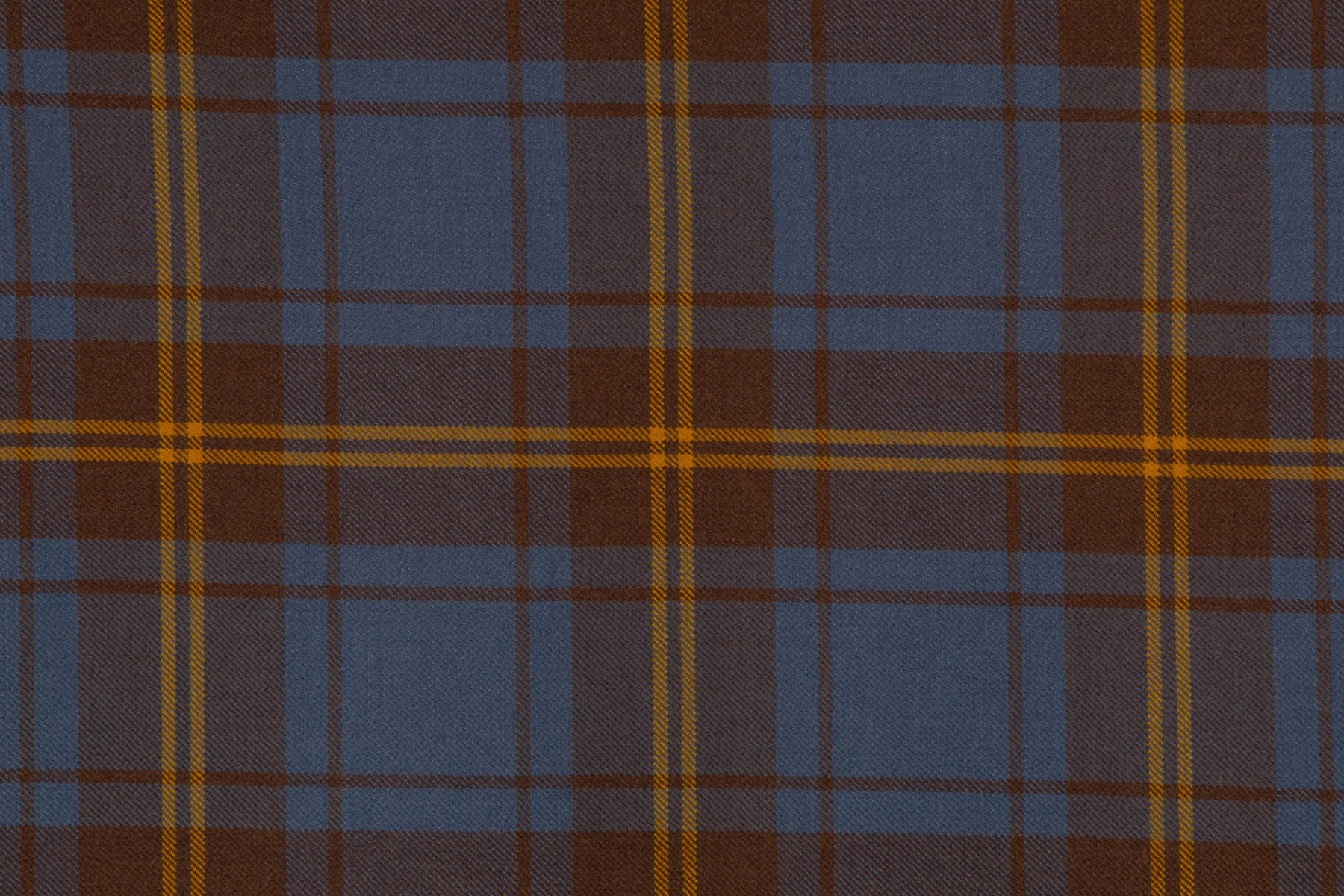 Irish tartan shops fabric